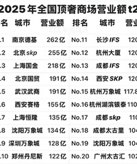 ����ʽ��һ�ġ������һ���ס���Ȼû���ϰ�