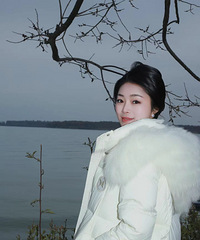 ���ĳɼҵģ�Ѱ�����۹����