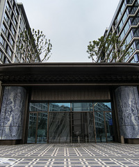 ����װ��԰�ҵ�һ�����Ͼ�סҪ��ĸ��軧��