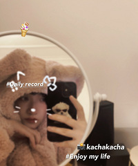 ���ż��˰ɣ���������