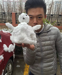 ��ܵ������飬��һ�����������ӹ�������