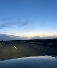 �ɿ��������û���ϣ�һ���˸ɹ�����