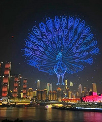 ����8�����˻��ƹ��㣬��Ϧ���ƹ��㣬��Ҫ��������