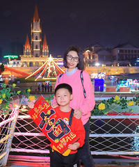 ��һ����ع��꣬ϣ������������