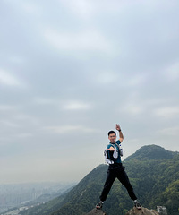 ������Ե