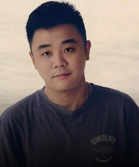 ֻ����ͨŮ�����ǳ����ţ���������������