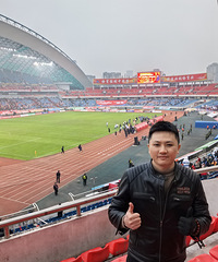 �����뱱���ף�����̰̰���ģ��ոպã���ƫ���У�ǡ�����㣡