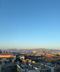 �������������˸����޹�����20������δ���