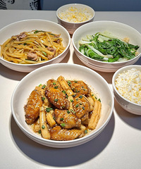 �������飡