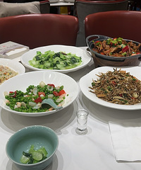 ����̳Լ�ɿ��������û���ϣ�һ���˸ɹ�����