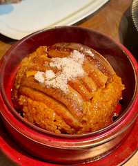 ���º������ұ��ؼ��磬���Ӳ�����Ժ���