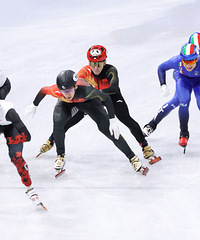 ���»�18�տ��㣺������������ҡ���Т������