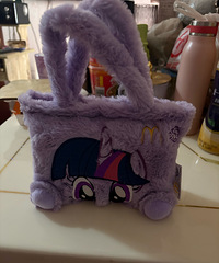 [����]���Ͳų��������齫����ɫ�������������Ҫ����ɫ