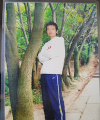 �������ʮ������ӣ���һ�λؼҹ���Ϧ