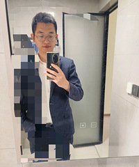 �о��Ҳ�����ѽ��