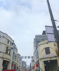 2026��һվ����