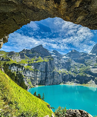 �������һ����ʿ��.�е�������ʿ���е����ھ�.������ٷ���