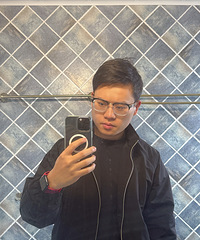 ���죬����Ů