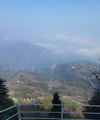 Ҳ��Բ��һ�ݳ�����Լ��