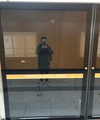 88������δ����