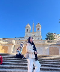 ����һ�������Ƕ���Ѱ���Ǹ����Լ��İ�����