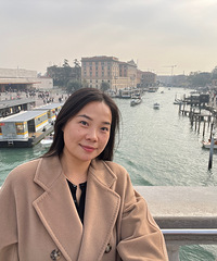 ����һ�������Ƕ���Ѱ���Ǹ����Լ��İ�����