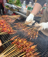 ȥһ���з�ĵط�����������