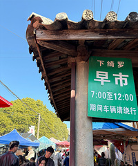 ȥһ���з�ĵط�����������