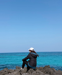 ������ת���ݵ�����Ʊ2300�������Ƶ�300��