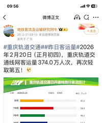 ���ε�һ�ǣ�û��֮һ