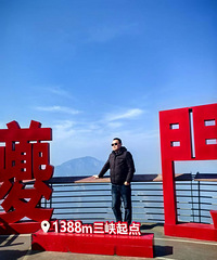 ϣ��2026�겻����һ��һ��һ�����ˣ�