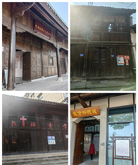 ��70�����CityWalk������5�첻����