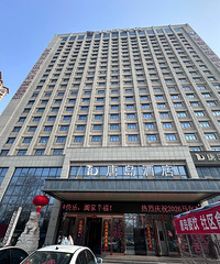 ���ڴ�������ҵ�ϱ������ĸ����۶����Լ�����