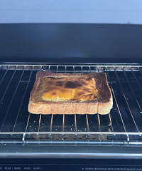 [����]�ҵĵ���������ڼ�������Ҳ����ȥ�����ڼ����о�����