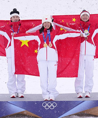 ���»�ح5��4��6ͭ���й����¾���ˢ�¾��������ʷ��óɼ�