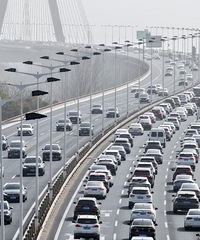 ���˹��룬�ҹ���ͨ���������ۼ�Ϊ50.8���˴�