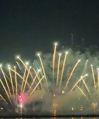 [����]�ʺ���ĩ�ĺ�ȥ�������ٺ�һ���Σ��Ե��޵кóԵ���