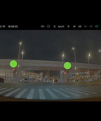 �Ϻ�������Ƶĺ��̵�����������ģ���ĺ�����