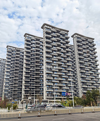 �ϱ�ͨ͸�İ�ʽ�󷿺ʹ�ƽ��������yyds