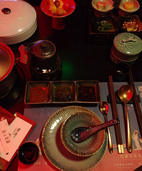 ��л��������ҳԵ����˾�500Ԫ�Ļ�����