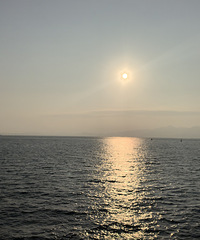 ���ڷ��������ڣ������θ���Ĵ���������ٽ���