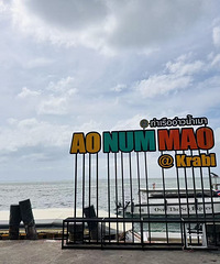 ���ڇ�;̩֮�壬�ɻ����䣬�Ƶ�����뵽����