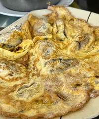 [����]տ�������̫�ó��ˣ�һ������5�٣��ִ��ֱ���