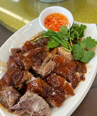 [����]����˵˵������ڣ������˼���ѵ�����5������