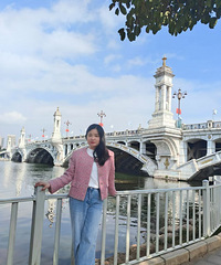 [����]90��157CM˶ʿС������飬�ڴ�ý��˾�������