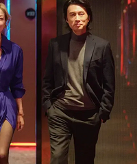 ���ϴ�����֣���Ŀ���ҹ����ɱ����