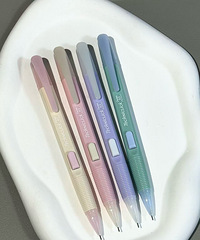 ��ѧ�ľ���ë�����������֡����⡢��ͨ�����ľ�