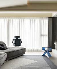 [����]������һ���ܰ����������ְ죬����ӵ���ճ����������