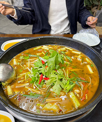 [��ʳ]���������Ҫ�ŶӼ�ʮ��������ȥ��������㣬������