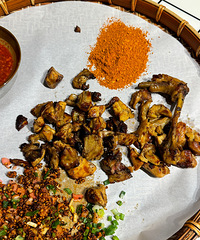 [��ʳ]ȥ���壬�Ŷ�2Сʱ��Ϊ����һ�ڿ�����Ҳ����ֵ��